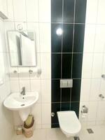 Banyo Galerisi