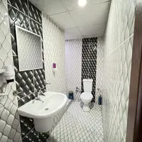 Banyo Galerisi