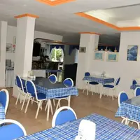 Restoran Galerisi