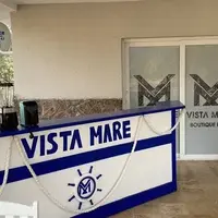 Restoran Galerisi
