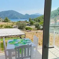 Bahçe & Oturma Alanları Galerisi