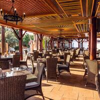 Restoran Galerisi