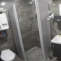 Banyo Galerisi