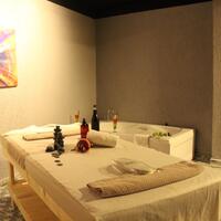 Spa Galerisi