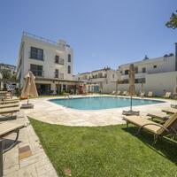 Genel Görünüm Galerisi