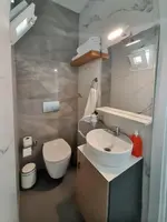 Banyo Galerisi