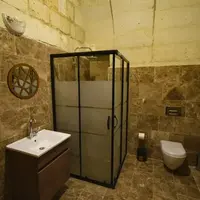 Banyo Galerisi