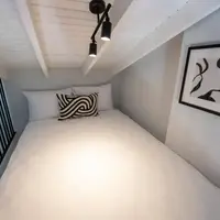 Oda Özellikleri Galerisi