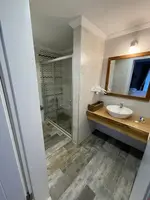 Banyo Galerisi