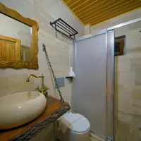 Banyo Galerisi