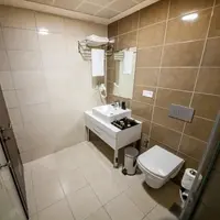 Banyo Galerisi