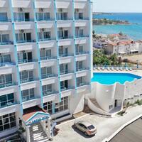 Genel Görünüm Galerisi