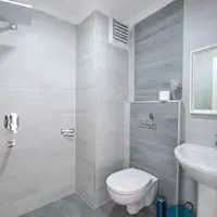 Banyo Galerisi