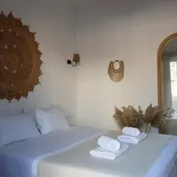 Ulaşım Galerisi