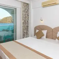 Oda Özellikleri Galerisi