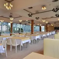 Restoran Galerisi