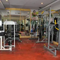 Spor Galerisi