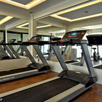 Spor Galerisi