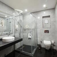 Banyo Galerisi