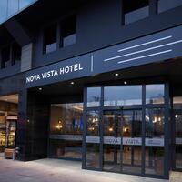 Genel Görünüm Galerisi