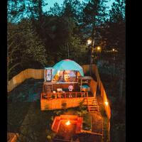 Genel Görünüm Galerisi