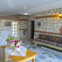 Lobi & Oturma Alanları Galerisi