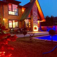 Genel Görünüm Galerisi