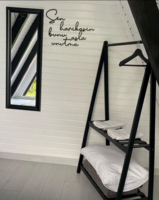 Oda Özellikleri Galerisi