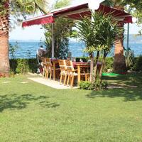 Genel Görünüm Galerisi