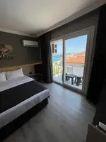 Oda Özellikleri Galerisi