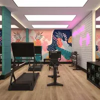 Spor Galerisi