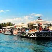 Genel Görünüm Galerisi