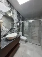 Banyo Galerisi