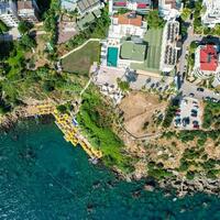 Genel Görünüm Galerisi