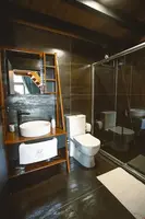 Banyo Galerisi