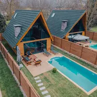 Genel Görünüm Galerisi