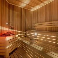 Spa Galerisi