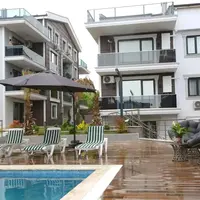 Genel Görünüm Galerisi