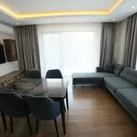 Oda Özellikleri Galerisi