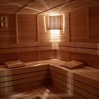 Spa Galerisi