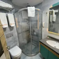 Banyo Galerisi