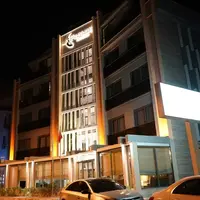 Genel Görünüm Galerisi
