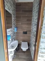 Banyo Galerisi