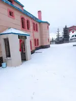 Genel Görünüm Galerisi