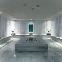 Spa Galerisi