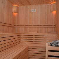 Spa Galerisi