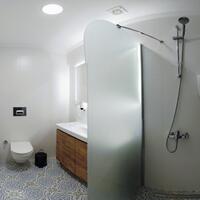 Banyo Galerisi