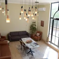 Oda Özellikleri Galerisi