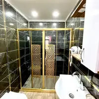 Banyo Galerisi