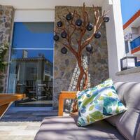Bahçe & Oturma Alanları Galerisi